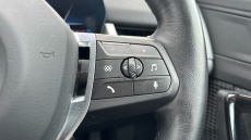 BMW X1 sDrive 20i MHT Sport 5dr Step Auto Petrol Estate